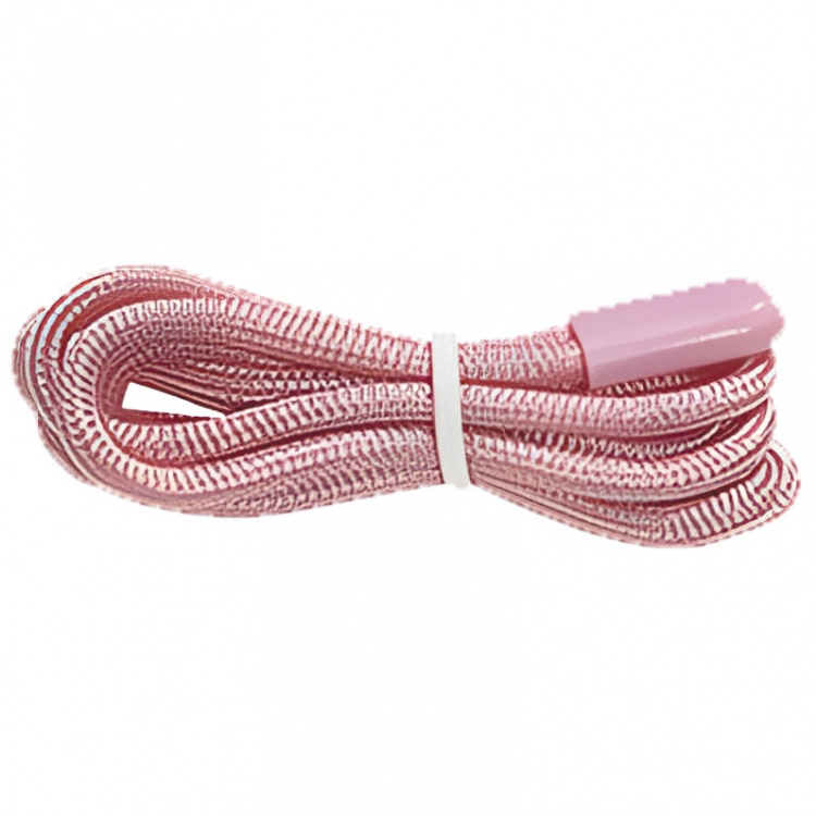 MINILENS Legetelefon Smartphone Pink