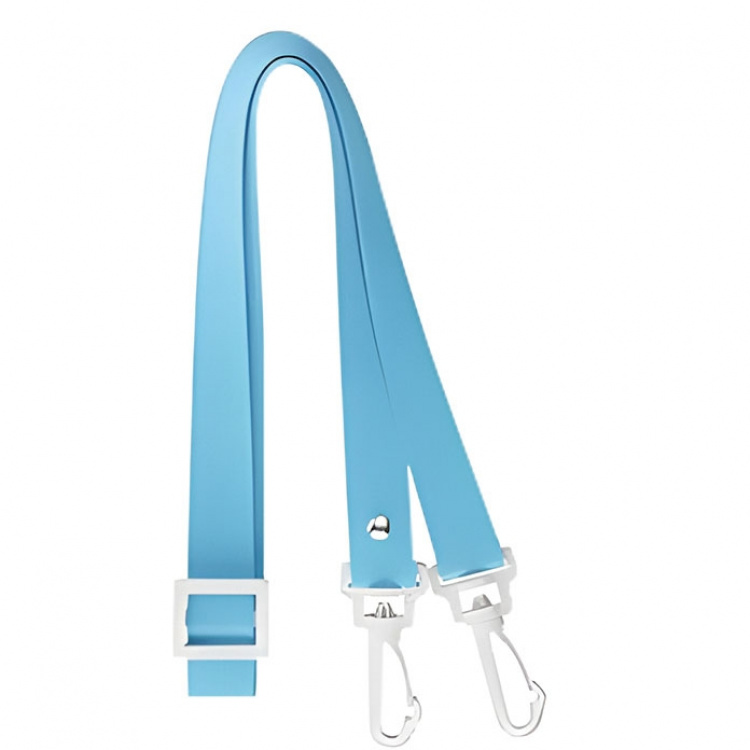 MINILENS Børnekamera Digitalt Blå MINILENS Børnekamera Digitalt Blå