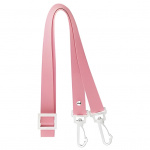 MINILENS Børnekamera Digitalt Lyserødt MINILENS Børnekamera Digitalt Lyserødt