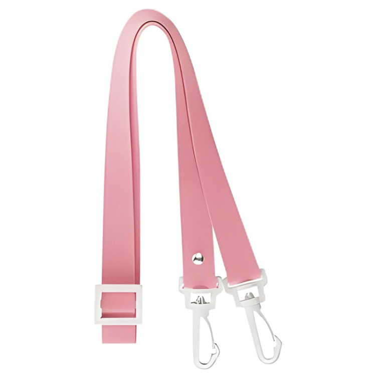 MINILENS Børnekamera Digitalt Lyserødt MINILENS Børnekamera Digitalt Lyserødt