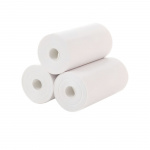 MINILENS Instant Film - Termisk Papir Premium