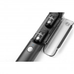 BOYA Mikrofon Trådløs Modulær 