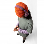 Skullcandy Hovedtelefon 