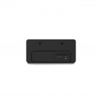 Hama Vækkeur Digitalt 