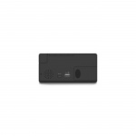 Hama Vækkeur Digitalt 