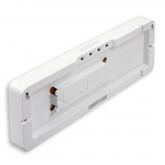 Hama Digitalt Vægur 