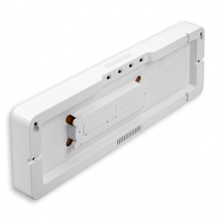 Hama Digitalt Vægur 