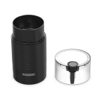 Butler Kaffekværn | 150W | 70g | Sort