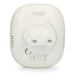 Alecto Gasdetektor til metan