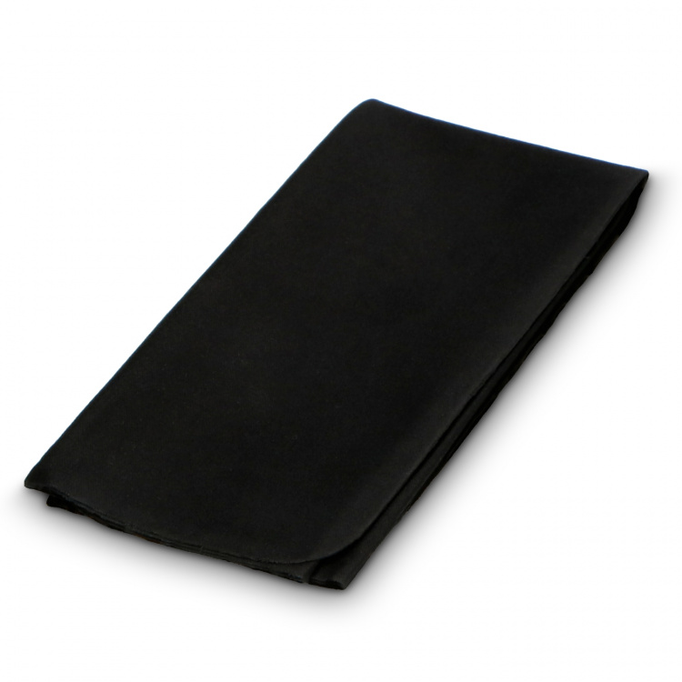 Lenco Antistatisk rengøringsvæske til børste og klud