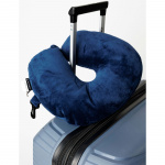 Cavalet Resekit 6 (2st Nackkuddar, 2st Reseflaskor)