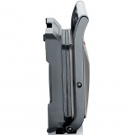 Severin Kompakt Multigrill KG2394