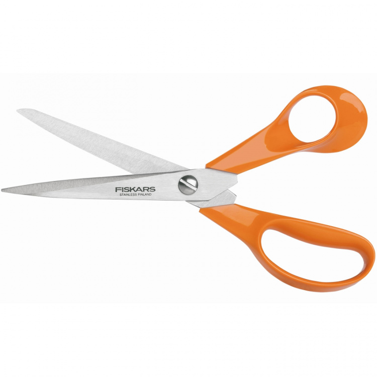 Fiskars Universalsax classic 21 cm