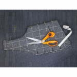 Fiskars Skräddarsax Classic 27 cm