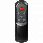 LogiLink HDMI-switch 5-portar HDMI 2.0 4K/60 Hz