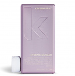 Kevin Murphy Hydrate Me Wash Shampoo 250ml