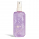 Kevin Murphy Shimmer Me Blonde 100ml