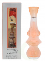 Salvador Dali Dalissime Edt Spray 100 ml
