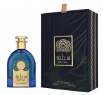 Ard Al Zaafaran Satwa Edp Spay 100 ml