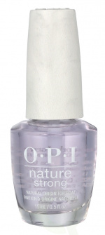 OPI Nature Strong Original Top Coat 15 ml NATTC