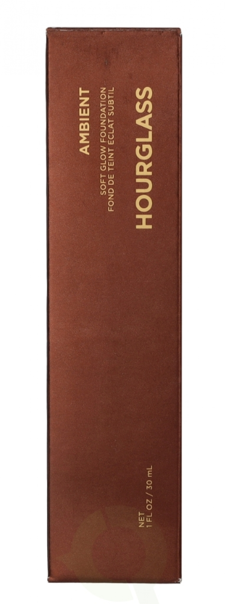 Hourglass Ambient Soft Glow Foundation 30 ml #4,5