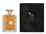 Ard Al Zaafaran Riqqa Edp Spray 100 ml