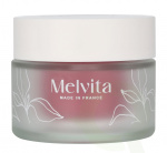 Melvita Argan Bio-Active Intensive Lifting Cream 50 ml