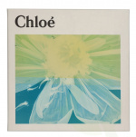 Chloe Nomade Giftset 150 ml Edp Spray 50ml/Body Lotion 100ml