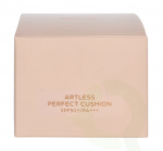 Heimish Artless Perfect Cushion SPF50+ PA+++ 26 g No.23 Natural Beige - 2 x 13 gr