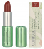 Clinique Pop Longwear Shine Lipstick 3.9 g #23 Blush Pop