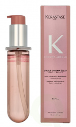 Kerastase Chroma Eclat Oil Refill 75 ml