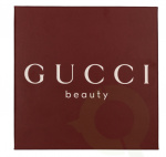 Gucci Bloom Giftset 100 ml Edp Spray 50ml/Body Lotion 50ml