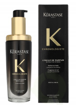 Kerastase Chronologiste Oil 75 ml