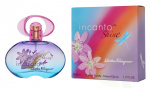 Ferragamo Incanto Shine Edt Spray 50 ml