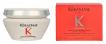 Kerastase Premiere Repair Filler Mask 200 ml