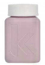 Kevin Murphy Blonde Angel Wash Shampoo 40 ml