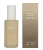 Haruharu Wonder Black Rice Hyaluronic Anti-wrinkle Serum 50 ml
