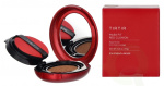 TirTir Mask Fit Red Mini Cushion Foundation 4.5 g #31N French Beige