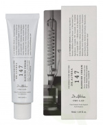 Dr. Althea 147 Barrier Cream 50 ml