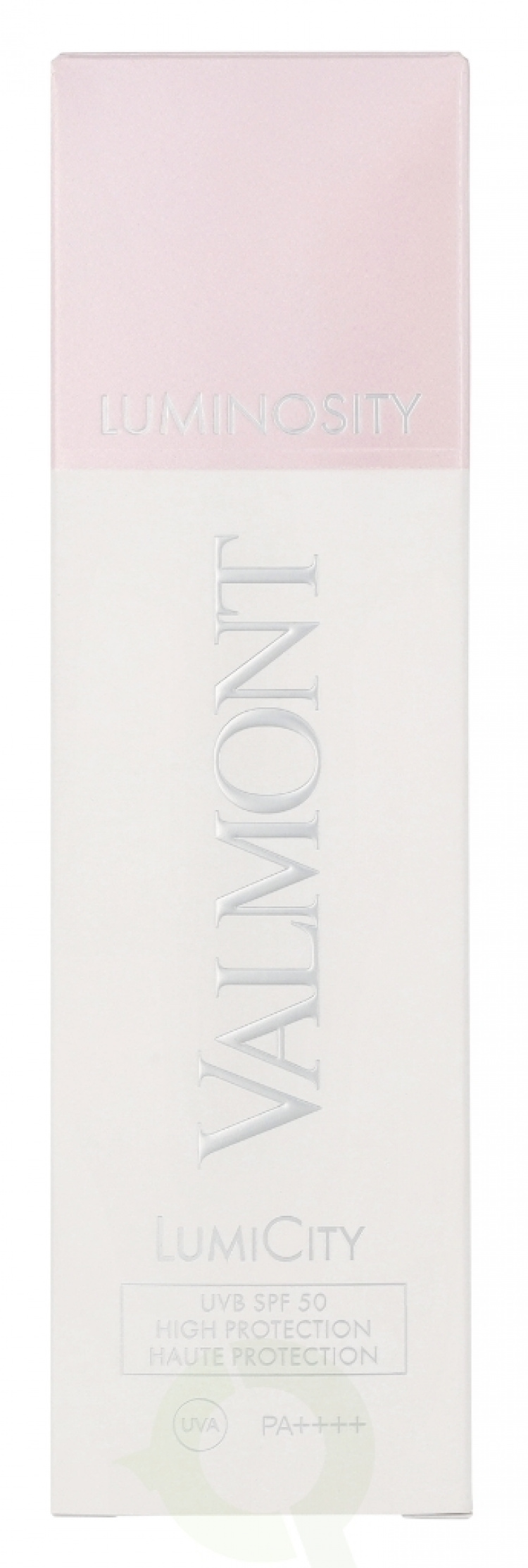 Valmont Lumicity SPF50 30 ml