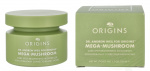 Origins Dr. Weil Mega-Mushroom Dark Spot Bright. Moisturizer 50 ml