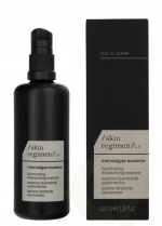 Comfort Zone Skin Regimen Lx Microalgae Essence 100 ml