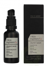 Comfort Zone Skin Regimen Lx Vitamin C Serum 30 ml