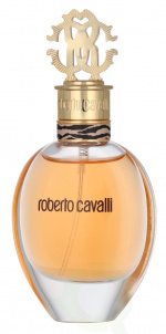 Roberto Cavalli Woman Edp Spray 30 ml