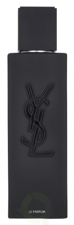 Yves Saint Laurent YSL Myslf Le Parfum Edp Spray YSL Myslf Le Parfum Edp Spray 60 ml