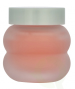 TOCOBO Vita Glazed Lip Mask 20 ml