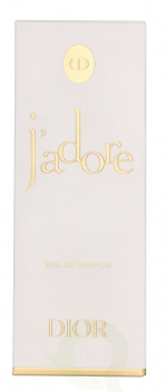 Dior J\'Adore Edp Spray 30 ml