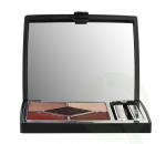 Dior 5 Couleurs Couture Eyeshadow Palette 7 g #183 Plum Tutu