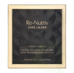 Estee Lauder Re-Nutriv Ultimate Diamond Transfor. Energ. Cream 50 ml