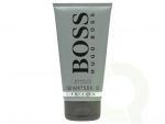 Hugo Boss Bottled Shower Gel 150 ml Unboxed